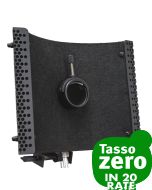 sE Electronics IRF2 Instrument