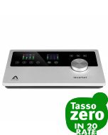 Apogee Quartet  Mac/Win