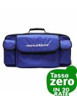 Novation Mininova Bag