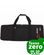 Yamaha MX49 Bag Black