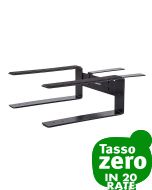 Reloop Laptop Stand Flat
