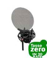 sE Electronics Isolation Pack