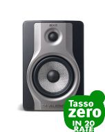 M-Audio BX5 Carbon