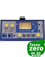 Focusrite ISA One