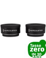 IsoAcoustics ISO-Puck (coppia)