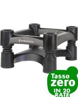 IsoAcoustics ISO-200Sub