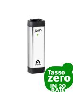 APOGEE JAM 96k for iPad / iPhone and MAC