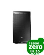 JBL EON 612