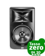 JBL LSR308