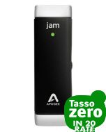 Apogee JAM