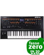 Roland Jupiter-Xm