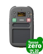 Korg Kaossilator 2S Ko2S