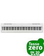 Kawai ES110 W  - 5 ANNI DI GARANZIA ITALIA
