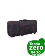 Rolin'g KB800-L