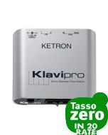 Ketron KlaviPro