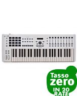 Arturia KeyLab 49 MkII White
