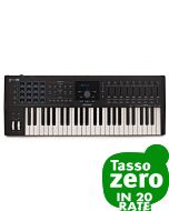 Arturia KeyLab 49 MkII Black