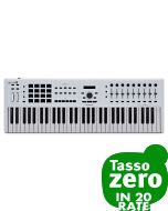 Arturia KeyLab 61 MkII White