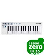 Arturia KeyStep