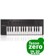 Native Instruments Komplete Kontrol M32 - KOMPLETE SELECT