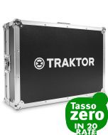 Native Instruments Traktor Kontrol S3/S4/S5 Flight Case