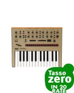 Korg Monologue GD
