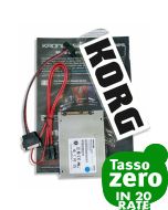 Korg Kronos Upgrade Kit