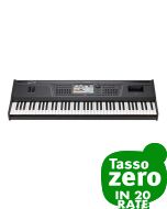 Ketron SD9 pronta consegna