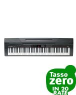 Kurzweil KA90 Black