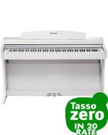 Kurzweil M1 WH