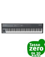 Kurzweil SP4-8