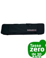 Kurzweil Gig Bag 88