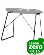 Yamaha L2C Stand