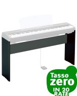 Yamaha L85 Stand per serie P