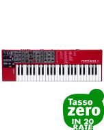 Nord Lead A1 