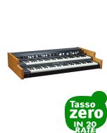 Viscount KeyB Legend Live