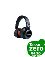 M-Audio HDH50