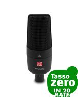sE Electronics Magneto