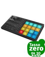 Native Instruments Maschine Mikro MK3