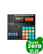 Native Instruments Maschine MK3
