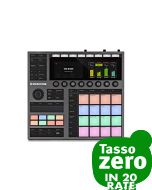 Native Instruments Maschine+