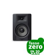 M-Audio BX5 D3