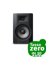 M-Audio BX8 D3