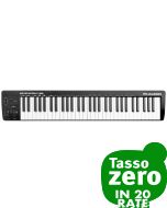 M-Audio Keystation 61 MK3