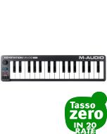 M-Audio Keystation Mini 32 MK3