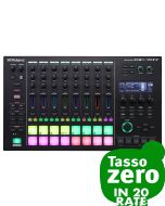 Roland MC-707 Groovebox 