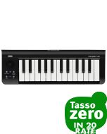 Korg microKEY2-25 Air