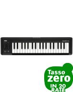 Korg microKEY2-37 Air