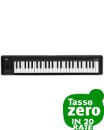 Korg microKEY2-49