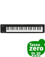 Korg microKEY2-49 Air